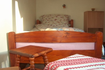 Pension de famille Vyhne 15